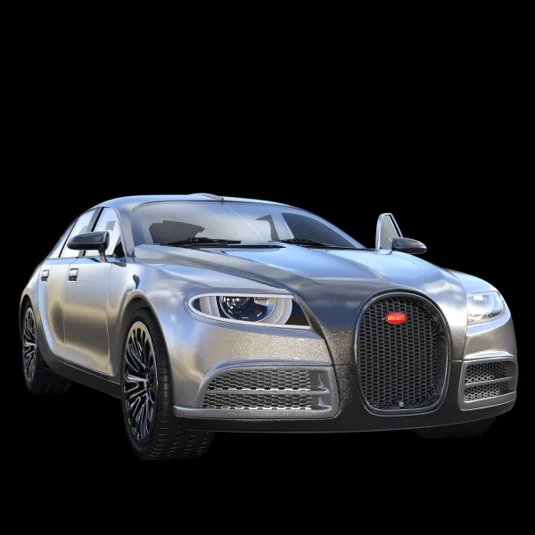 Kasino Me Android/iOS Aplikácia