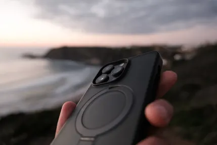 Kasino Me Mobilná aplikácia